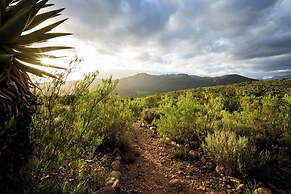 Le Petit Karoo