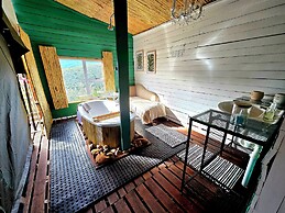 Le Petit Karoo