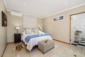 Le Petit Karoo