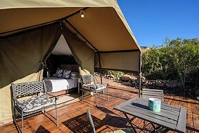 Le Petit Karoo