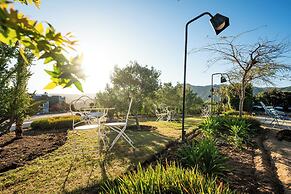 Le Petit Karoo