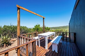 Le Petit Karoo