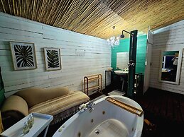 Le Petit Karoo
