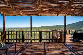 Le Petit Karoo