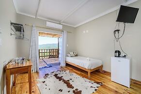 Le Petit Karoo