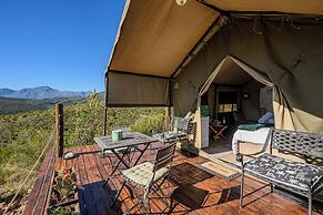 Le Petit Karoo