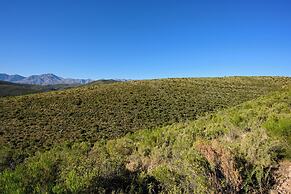 Le Petit Karoo