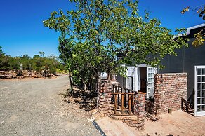 Le Petit Karoo
