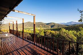 Le Petit Karoo