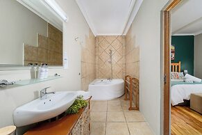 Le Petit Karoo