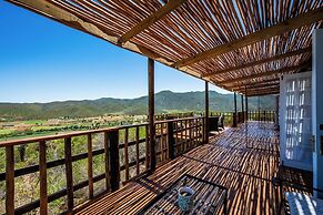 Le Petit Karoo