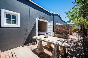Le Petit Karoo