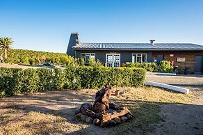 Le Petit Karoo