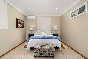 Le Petit Karoo