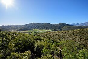 Le Petit Karoo