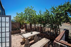 Le Petit Karoo