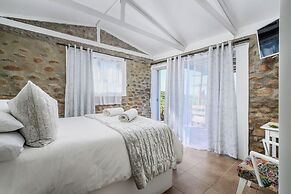Le Petit Karoo
