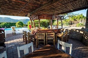 Le Petit Karoo