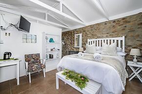 Le Petit Karoo