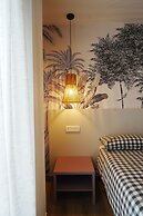 Terrazza 72