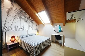 Terrazza 72