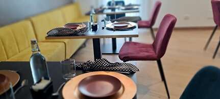Terrazza 72