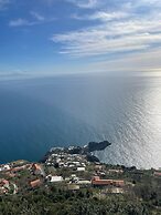 Terrazza 72
