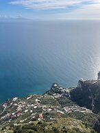 Terrazza 72