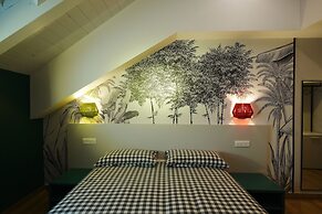 Terrazza 72