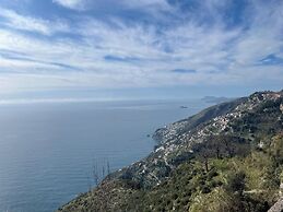 Terrazza 72