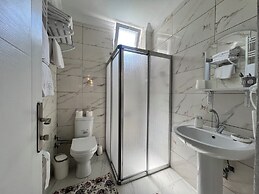 İnebolu EsKonak Otel