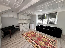İnebolu EsKonak Otel