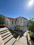 İnebolu EsKonak Otel