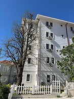 İnebolu EsKonak Otel