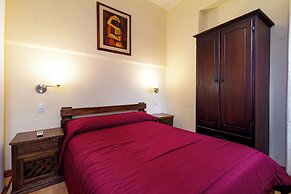 HOTEL MAJESTIC 1 CUENCA