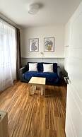 Short Way Apartments GPH