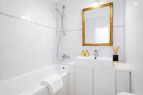 Nexus Rentals Tallinn
