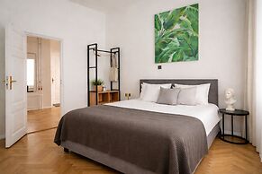 Nexus Rentals Tallinn