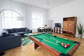 Nexus Rentals Tallinn