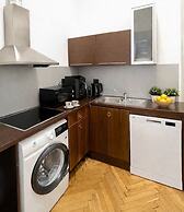Nexus Rentals Tallinn
