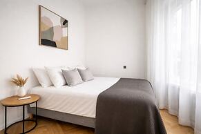 Nexus Rentals Tallinn