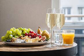 Nexus Rentals Tallinn