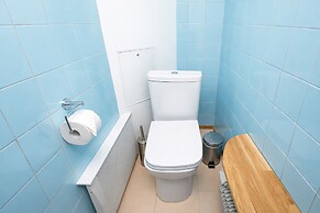Nexus Rentals Tallinn