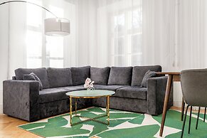 Nexus Rentals Tallinn