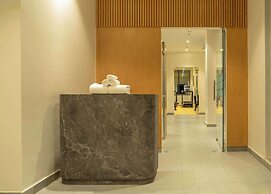 Best Western Plus Kathmandu Hotel
