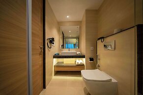 Best Western Plus Kathmandu Hotel