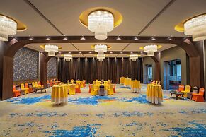 Best Western Plus Kathmandu Hotel