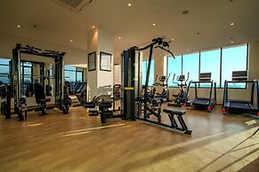Best Western Plus Kathmandu Hotel