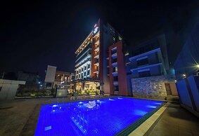 Best Western Plus Kathmandu Hotel