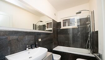 Appartamento Giada in Padenghe sul Garda